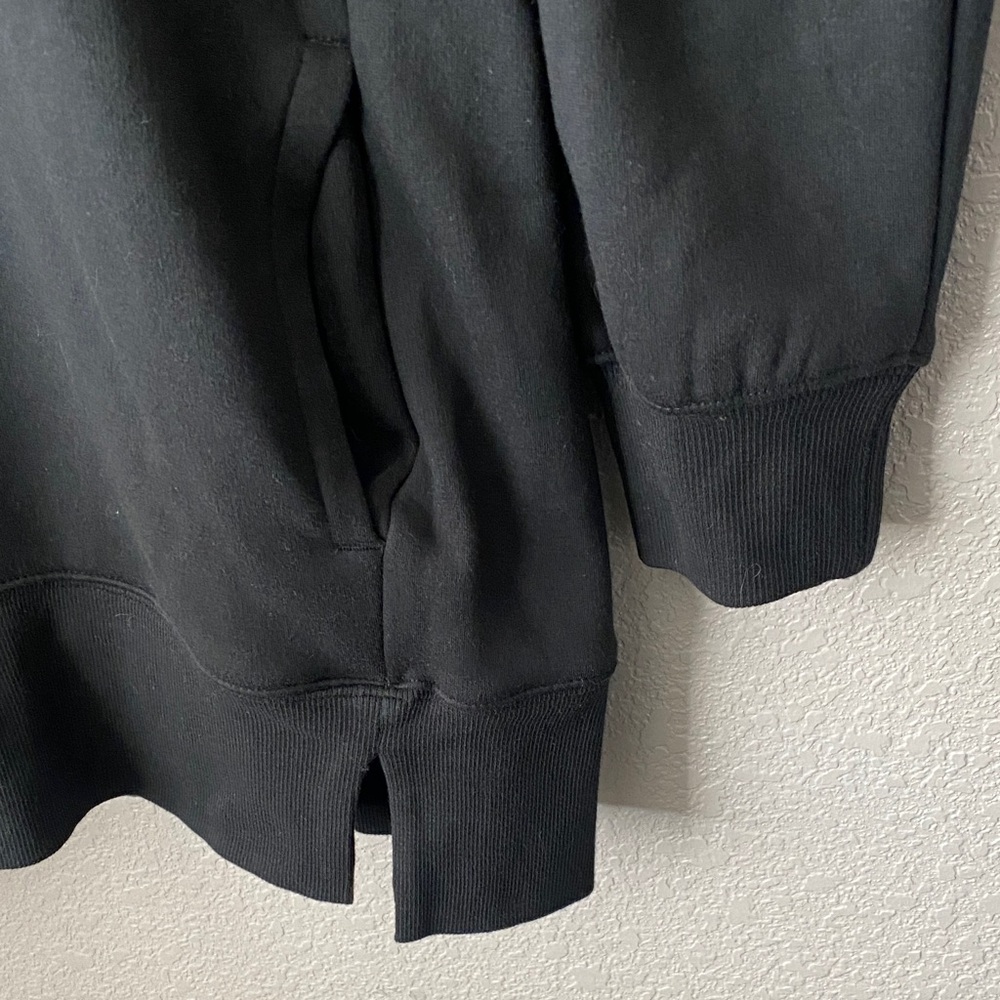 Kirkland Ladies Cozy Fleece~ Side-Seam Pockets XXL(Reduced Price!!) - Picture 2 of 5